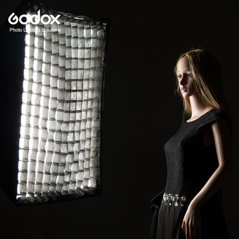 Godox softbox 80*120cm 32 