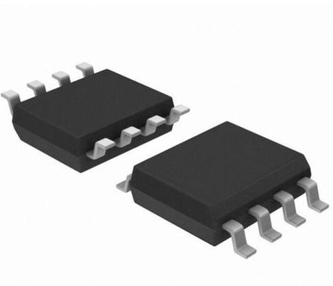 10 pcs/lot LM358 LM358M LM358DR LM358DT SOP-8 En Stock ► Photo 1/1