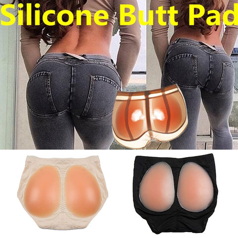 Culotte en silicone pas cher