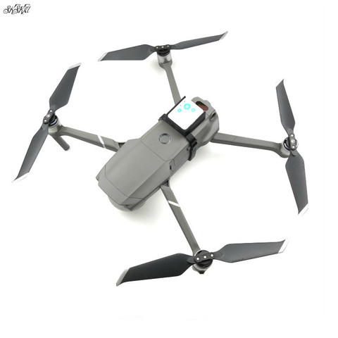 Support de signal de localisation GPS, pour dji Mavic 2 zoom pro, accessoires de Drone, RF-V16 ► Photo 1/6