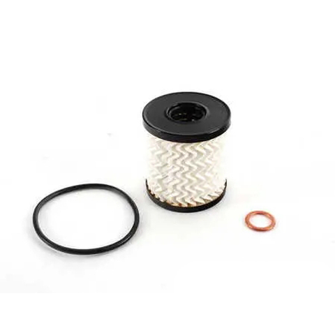 MINI moteur filtre à huile 11427622446 R55 R56 R57 R58 R59 R60 ► Photo 1/5