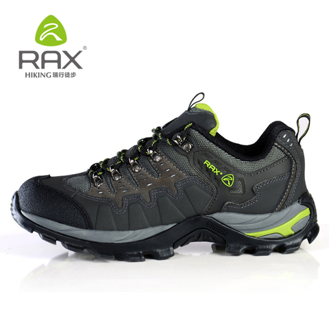 RAX – chaussures de course pour hommes et femmes, souliers de Sport de styliste, 15-5C007, 270 ► Photo 1/6