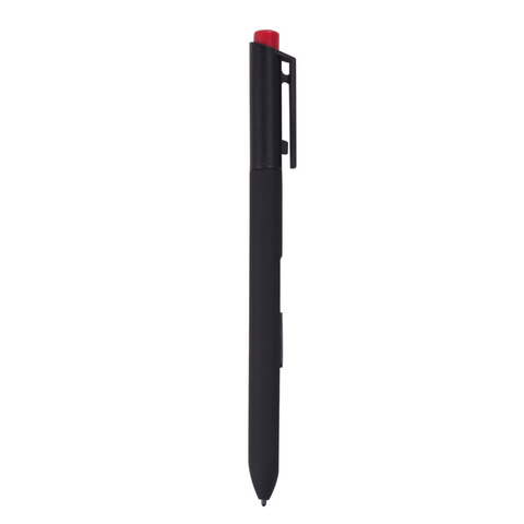 Stylet numériseur d'origine pour Microsoft Surface Pro1 Pro 2 ThinkPad X200t X220t X230t ► Photo 1/1