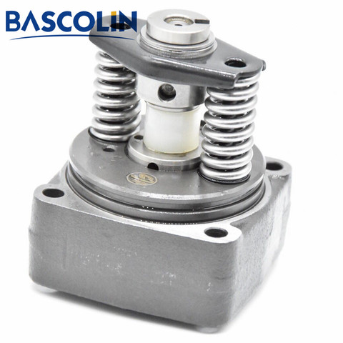 BASCOLIN VE tête de pompe Rotor 1468374020/1 468 374 020 pour IVECO ► Photo 1/3