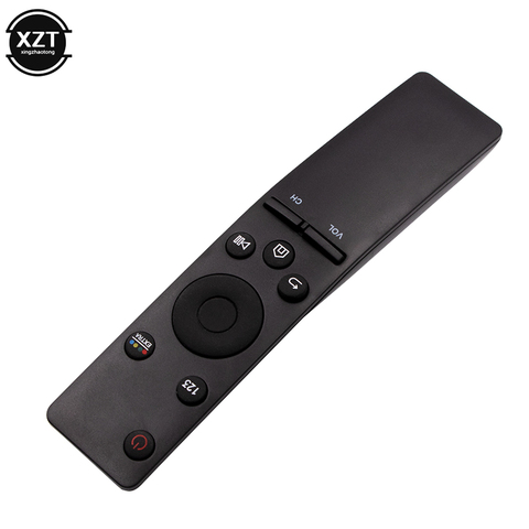 Universel BN59 Télévision Télécommande pour Samsung Smart TV BN59-01259E BN59-01259B BN59-01260A -01265A -01266A -01241A TM1640 ► Photo 1/6