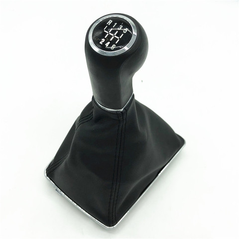 Levier de vitesse avec couvercle de démarrage, pour OPEL ASTRA III H 1.6 VAUXHALL 2004 2005 2006 2007 2008 2009 2010 ► Photo 1/6