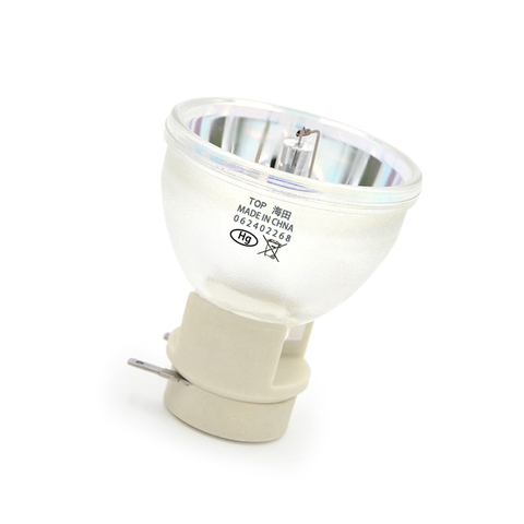 Nouvelle ampoule de lampe de projecteur pour projecteurs Acer H5380BD / P1283 / P1383W / X113H / X113PH / X1383WH / P1173 / X1173 / X1173A / X1273 ► Photo 1/6