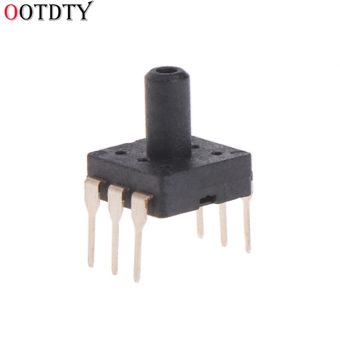 OOTDTY – capteur de pression MPS20N0040D-D, 0-40kpa DIP-6 pour Arduino Raspb ► Photo 1/6