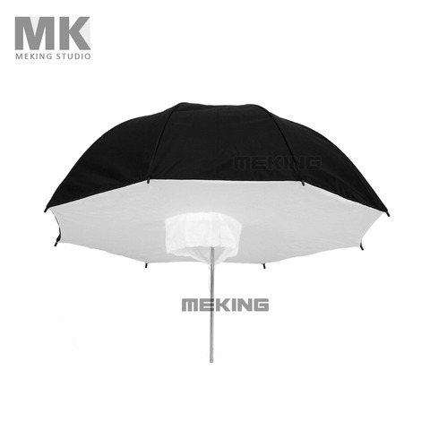 Selens – boîte à lumière parapluie pour éclairage de Studio Photo, 101cm/40 