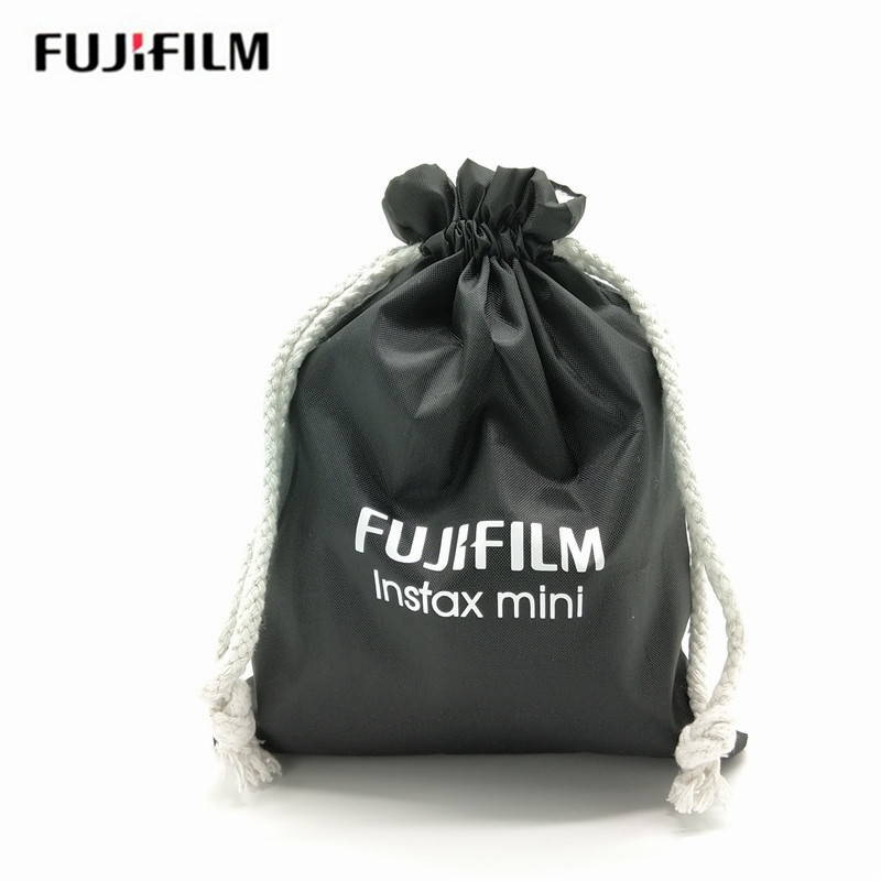 Fujifilm-Cadre photo en option pour Instax Mini, 10-100 feuilles de papier  photo pour Instax