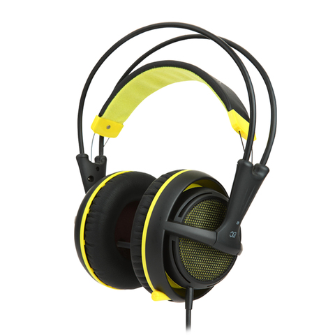 XIBTER – casque d'écoute avec Microphone, couleur or, pour PC, cafés Internet, Gaming, offre spéciale, 200 ► Photo 1/6