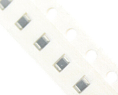 Perles magnétiques universelles en Ferrite, 100 pièces, 0603 600R 600 OHM SMD, 60R 120R 180R 1K 2.5K ► Photo 1/1