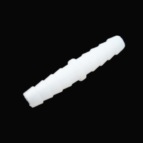 Joint de tuyau en plastique, joint de tuyau en plastique de 1.6/2.4/4/5/6/8/10/12MM, 5 pièces ► Photo 1/1