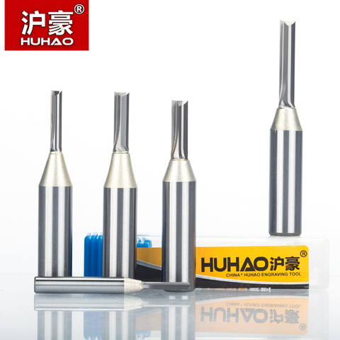 HUHAO 1pc 1/2 