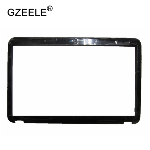 Coque de protection avant pour écran Lcd HP, pour pavillon G6 G6-2000, 2328tx 2233, 2301ax2313, 684165-001, nouvelle collection ► Photo 1/2