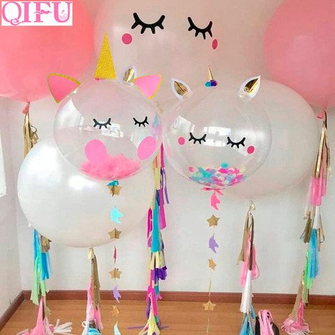 Historique Des Prix Et Avis Sur Qifu Ballons Licorne Pour Fete Licorne Ballon A Air Pour Decoration De Fete D Anniversaire Ballons Pour Enfants Ballon En Latex A Helium Vendeur Aliexpress Historique Des Prix Et Avis Sur Qifu Ballons Licorne Pour Fete Licorne Ballon A Air Pour Decoration De Fete D Anniversaire Ballons Pour Enfants Ballon En Latex A Helium Vendeur Aliexpress
