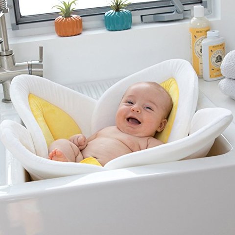 Historique Des Prix Et Avis Sur Heyfon Douche Pour Bebe Bain De Fleur De Lotus En Peluche Baignoire Pour Bebe Vendeur Aliexpress Heyfon Everytwo S Toy Store Alitools Io Historique Des Prix Et Avis Sur Heyfon Douche Pour Bebe Bain De Fleur De Lotus En Peluche Baignoire Pour Bebe Vendeur Aliexpress Heyfon Everytwo S Toy Store Alitools Io
