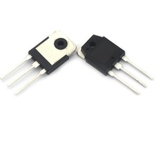 1pcs/lot 2SC3320 C3320 15A 500V TO-3P In Stock ► Photo 1/1