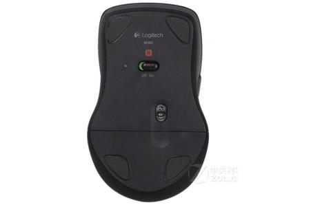 Patins de souris pour logitech m560 ► Photo 1/1