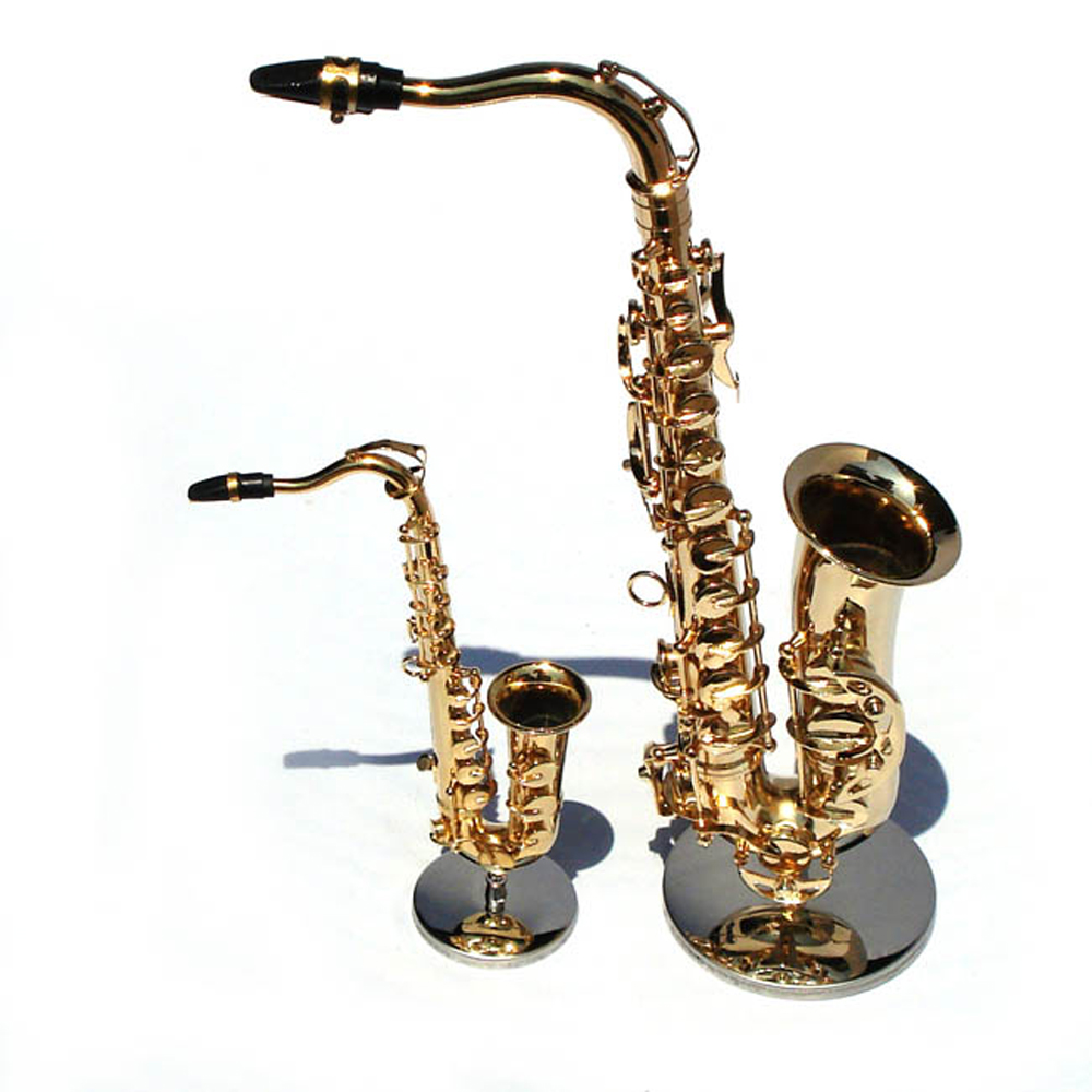 Saxophone Instrument à vent  Mini Sax Instrument de musique-Poche  Clarinette Sax - Aliexpress