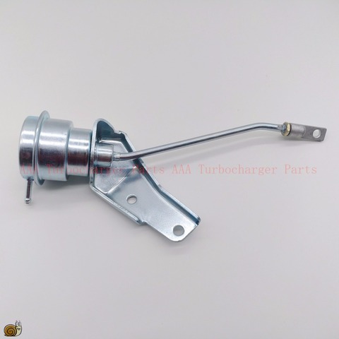 TD05H pour actionneur Turbo mitsubishi EVO, pièces de turbocompresseur AAA, fournisseur 1,2 bar ► Photo 1/6