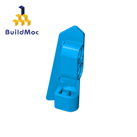 Construcdmoc Compatible assemble des particules 11946 2x5 #21 pour blocs de construction pièces LOGO bricolage éducatif ► Photo 1/6