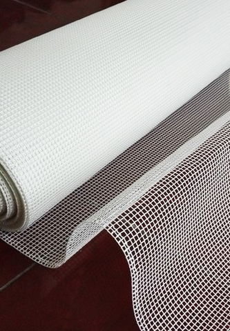 Tapis avec crochet de qualité supérieure, pour tapis de broderie, de toute taille, à bricolage-même, livraison gratuite ► Photo 1/2
