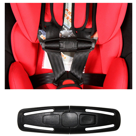 Ajusteur de ceinture de sécurité enfant - Équipement auto