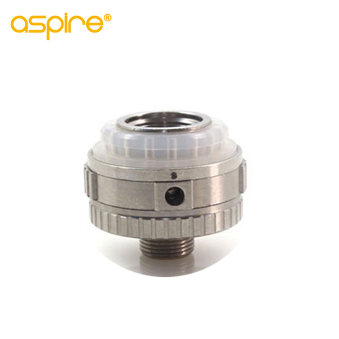 E cigarette accessoires Nautilus Mini Atomiseur Base Matériel Pour Aspire Nautilus Mini Atomiseur Réservoir 100% D'origine ► Photo 1/1