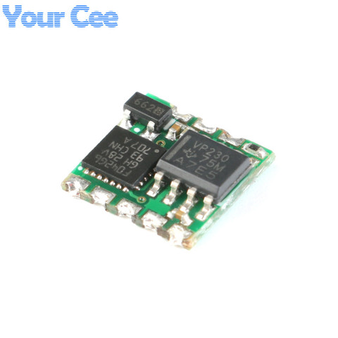 Module de Conversion TTL série vers CAN, filtrage matériel, Cache de données, débit Baud, Programmable, haute Performance, STM32 ► Photo 1/6