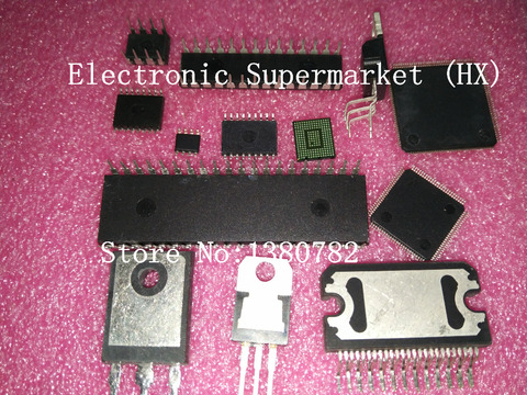 Nouveau modèle universel original 100% IC, 123, en stock! ► Photo 1/1