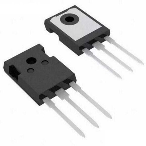 5 pièces/lot TIP36C TIP36 36C 25A 100V à-247 transistor nouveau adn Original IC ► Photo 1/1