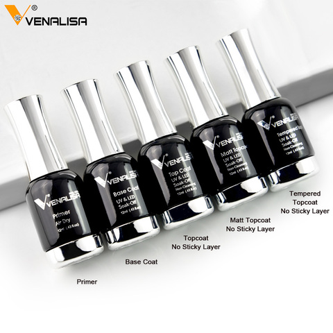 Venalisa-vernis à ongles, choix parmi 2022 couleurs disponibles, Gel UV platine à tremper, laque pour Nail Art, nouveauté 120 ► Photo 1/6