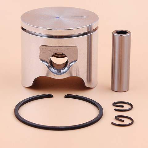 Kit de bagues de Piston 42mm, pour HUSQVARNA 340, 345, 345e, 346, 346XP et 346 EPA 503907371 ► Photo 1/4