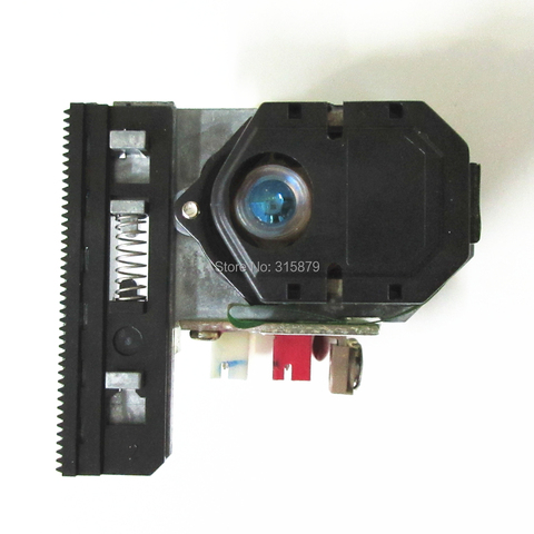 Capteur Laser optique CD, Original, nouveau, KSS150A KSS-150A KSS150A DX-M100 XC-005 ► Photo 1/3