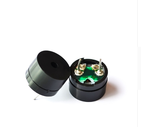 20 pièces 5V buzzer passif ► Photo 1/1
