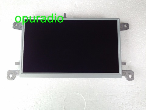 Écran LCD DJ065NA-01C pouces pour Mini 4L Q5, 919G, 8T0, 603, 6.5G, Original, neuf, avec Navigation GPS, poste gratuite, moniteur de voiture, ► Photo 1/1