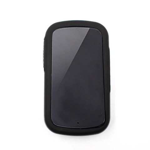 Mini localisateur GPS portable tkstar LK208, pour voiture, véhicule, animaux de compagnie, chat, personne avec GPS interne et antenne GSM et 60 jours de veille ► Photo 1/6