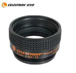 CELESTRONF6.3 lentille de réduction/miroir de correction ► Photo 1/6