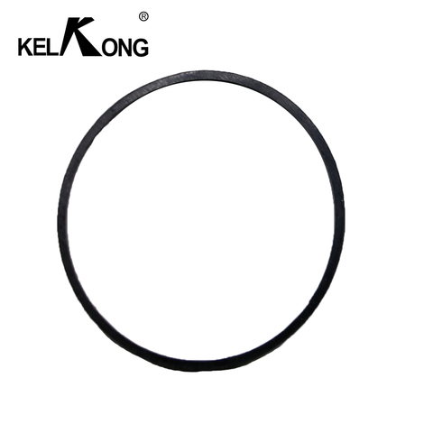 KELKONG – kit de pièces de carburateur en caoutchouc noir, 10 pièces, pour Briggs & Stratton 799871, 790845, 799866, 796707 ► Photo 1/2