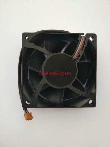 Ventilateur de refroidissement de lampe de projecteur ORIGINAL pour BENQ W1070 W1080ST, nouveau ► Photo 1/5