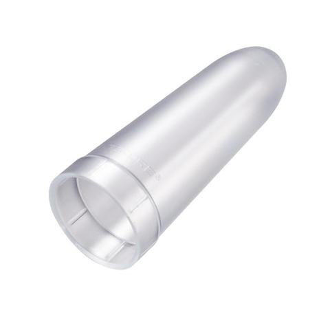 Nitecore – diffuseur NDF25 pour lampe de poche, diamètre 25.4mm, 1 pièce, livraison gratuite ► Photo 1/5