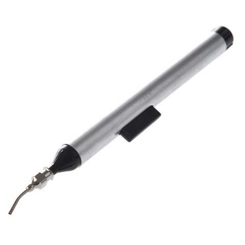 Sosw-vide pompe SMD stylo d'aspiration pince à vide ramasser nouveau ► Photo 1/5