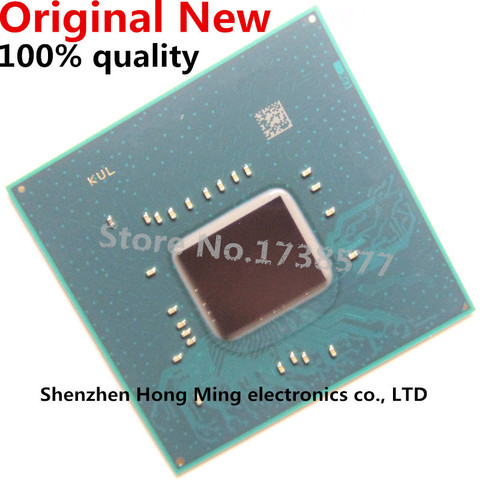 100% nouveau SR40B SR404 SR409 FH82HM370 HM370 FH82Q370 Q370 FH82H310 H310 Chipset BGA ► Photo 1/5