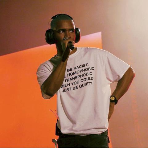 T-shirt d'été pour homme avec Slogan 