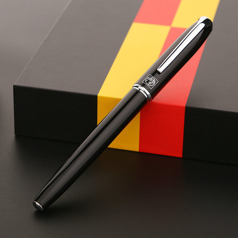 Stylo-plume Picasso 916 de Monaco Ma Lagat, stylo à plume spécial, 0.38mm, boîte originale au choix, livraison gratuite ► Photo 1/6