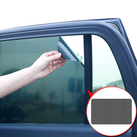 https://alitools.io/fr/showcase/image?url=https%3A%2F%2Fae01.alicdn.com%2Fkf%2FHTB1fYdGOMHqK1RjSZJnq6zNLpXab%2FCar-Styling-2pcs-set-PVC-Car-Side-Window-Sunshades-Electrostatic-Sticker-Sunscreen-Film-Stickers-Cover-Automobiles.jpg_480x480.jpg