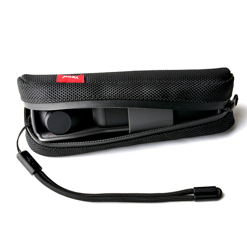 Osmo-sac de poche 1680D, sac de protection, boîte Portable pour dji Osmo, accessoires de caméra à main ► Photo 1/6