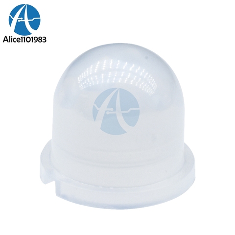 Mini capteur infrarouge blanc 8308 – 4, 10 pièces, lentille de Fresnel, corps humain, pyroélectrique PIR ► Photo 1/1