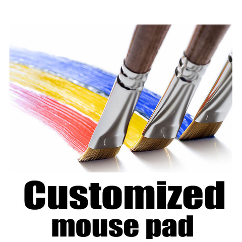 Tapis de souris épais et personnalisé, 900x400mm, meilleur accessoire de jeu pour gamer ► Photo 1/1